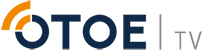 otoe web tv
